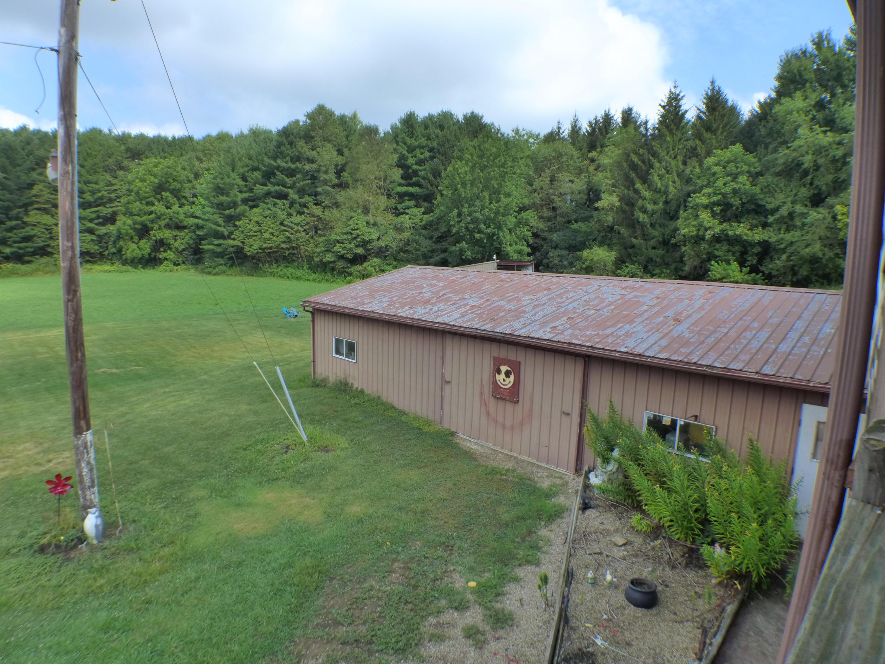 28650 Lake Logan Road Logan, OH 43138 - Photo 8 of 20 Gallery Image 8
