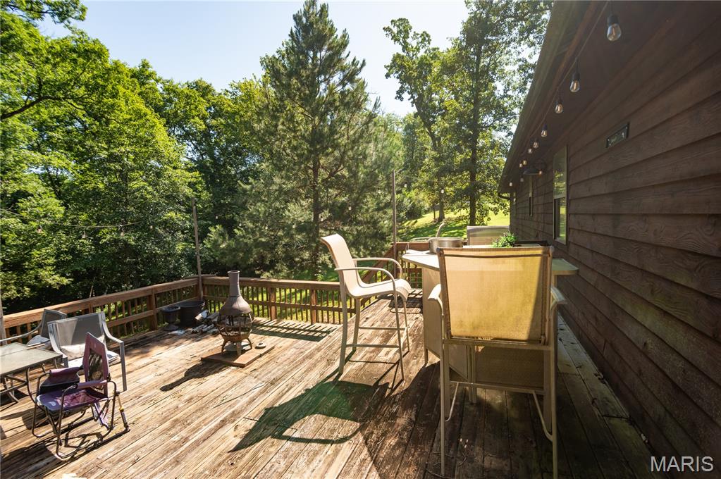 2227 Audubon Road Poplar Bluff, MO 63901 - Photo 28 of 28