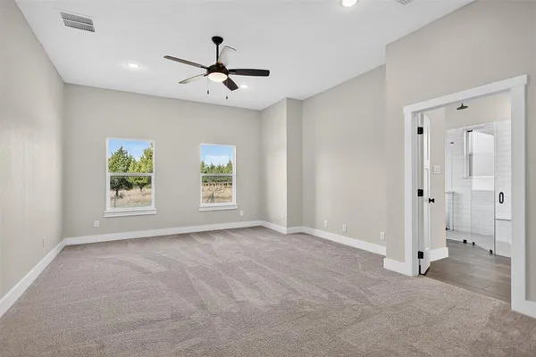 $699,000 | 2335 Providence Way, Nevada, TX 75173