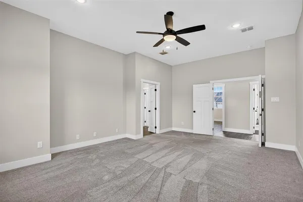 $699,000 | 2335 Providence Way, Nevada, TX 75173