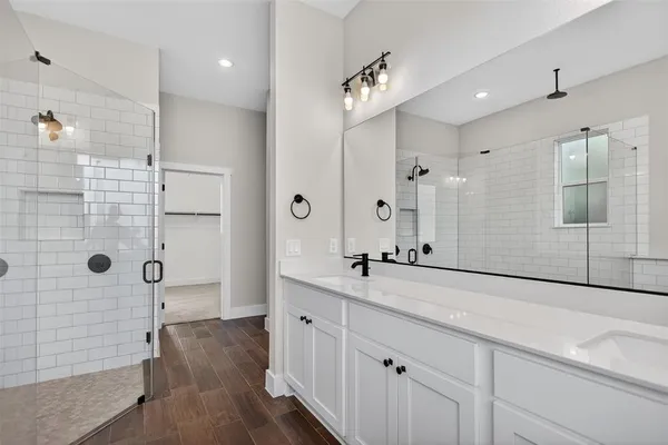 $699,000 | 2335 Providence Way, Nevada, TX 75173