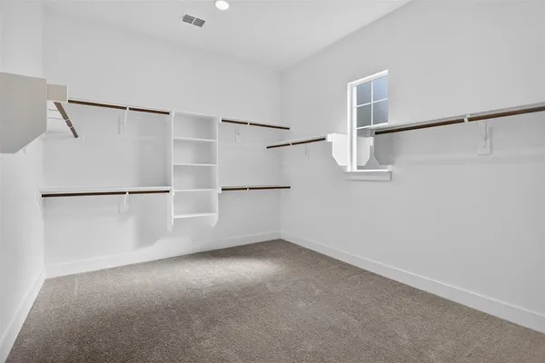 $699,000 | 2335 Providence Way, Nevada, TX 75173