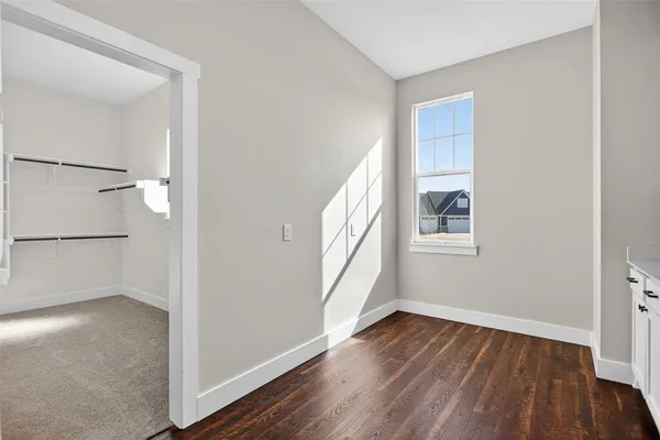 $699,000 | 2335 Providence Way, Nevada, TX 75173