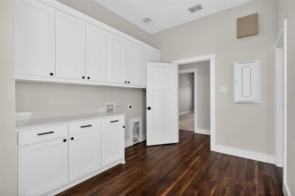 $699,000 | 2335 Providence Way, Nevada, TX 75173