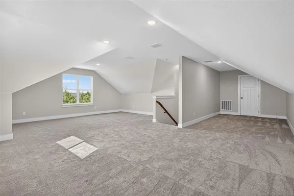 $699,000 | 2335 Providence Way, Nevada, TX 75173