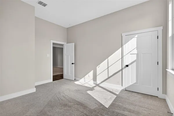 $699,000 | 2335 Providence Way, Nevada, TX 75173