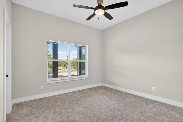 $699,000 | 2335 Providence Way, Nevada, TX 75173