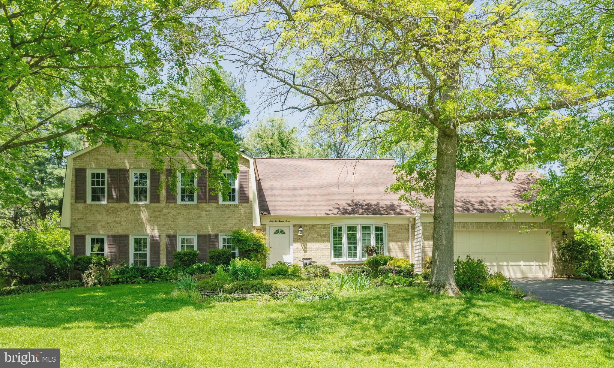 5223 Lewisham Road Fairfax, VA 22030 - Photo 2 of 84 Gallery Image 2