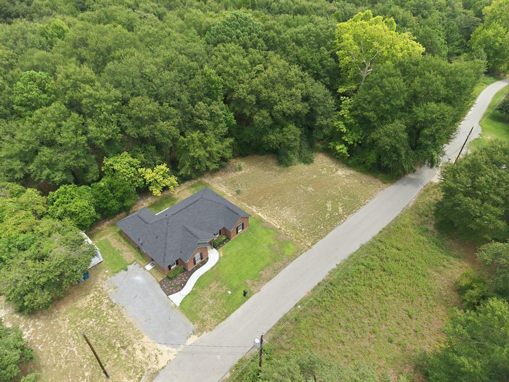 105 East Foggle Street Athens, TX 75751 - Photo 32 of 33 Gallery Image 32