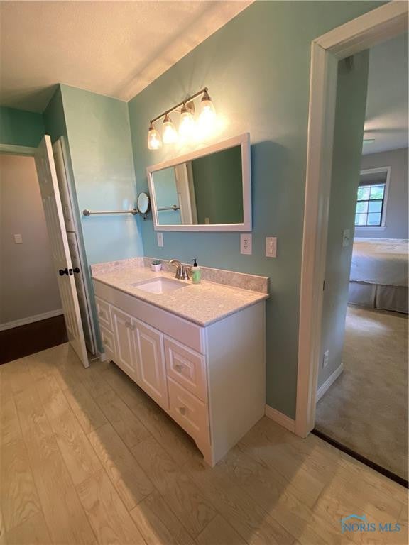 30048 Allen Road Defiance, OH 43512 - Photo 25 of 50 Gallery Image 25