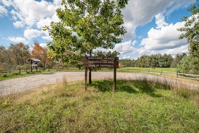 a view of a lake view