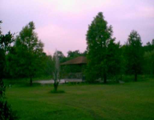 0 Wells Road Ponchatoula, LA 70454 - Photo 1 of 2 Gallery Image 1