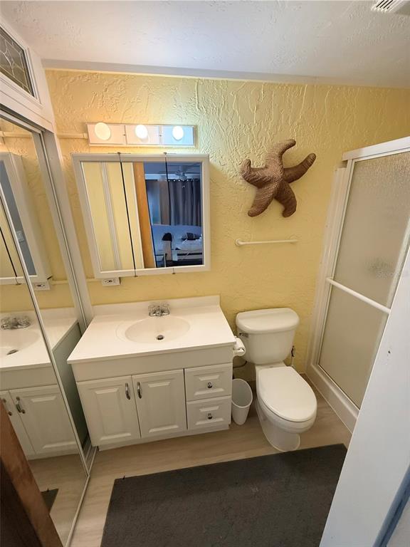 1795 Highland Road Osprey, FL 34229 - Photo 30 of 74