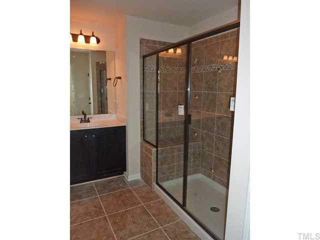 2315 Lowden Street, Unit 11 Raleigh, NC 27608 - Photo 17 of 25 Other