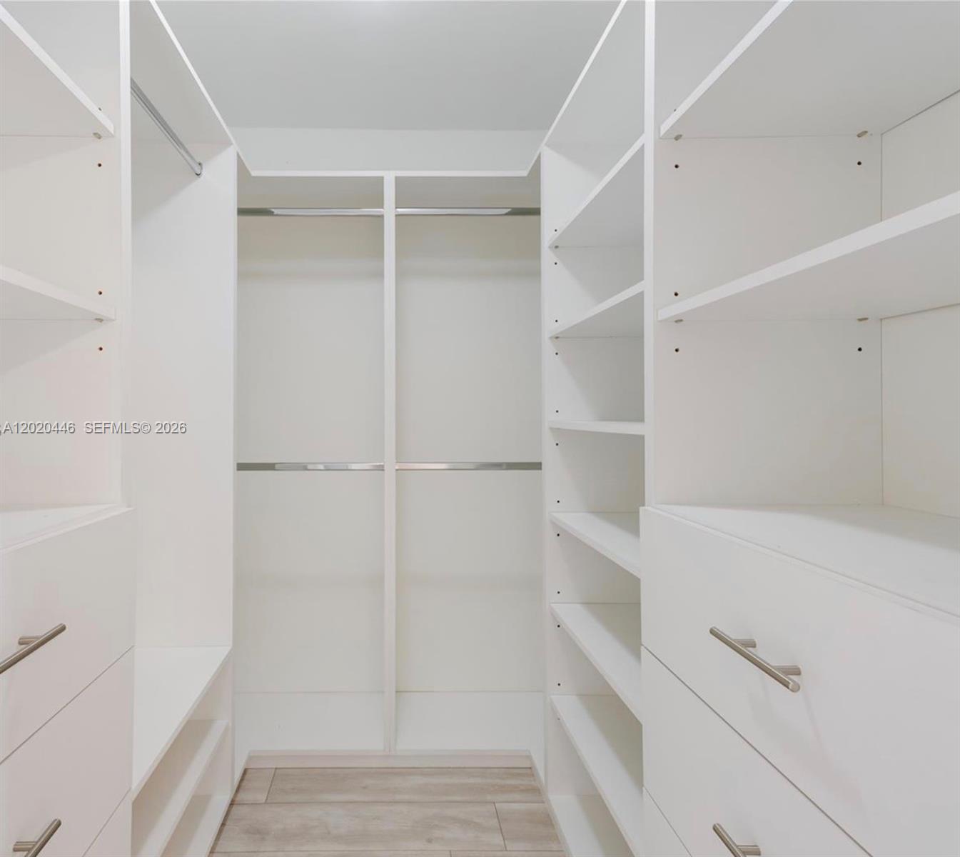 9741 Southwest 3rd Street Miami, FL 33174 - Photo 12 of 20