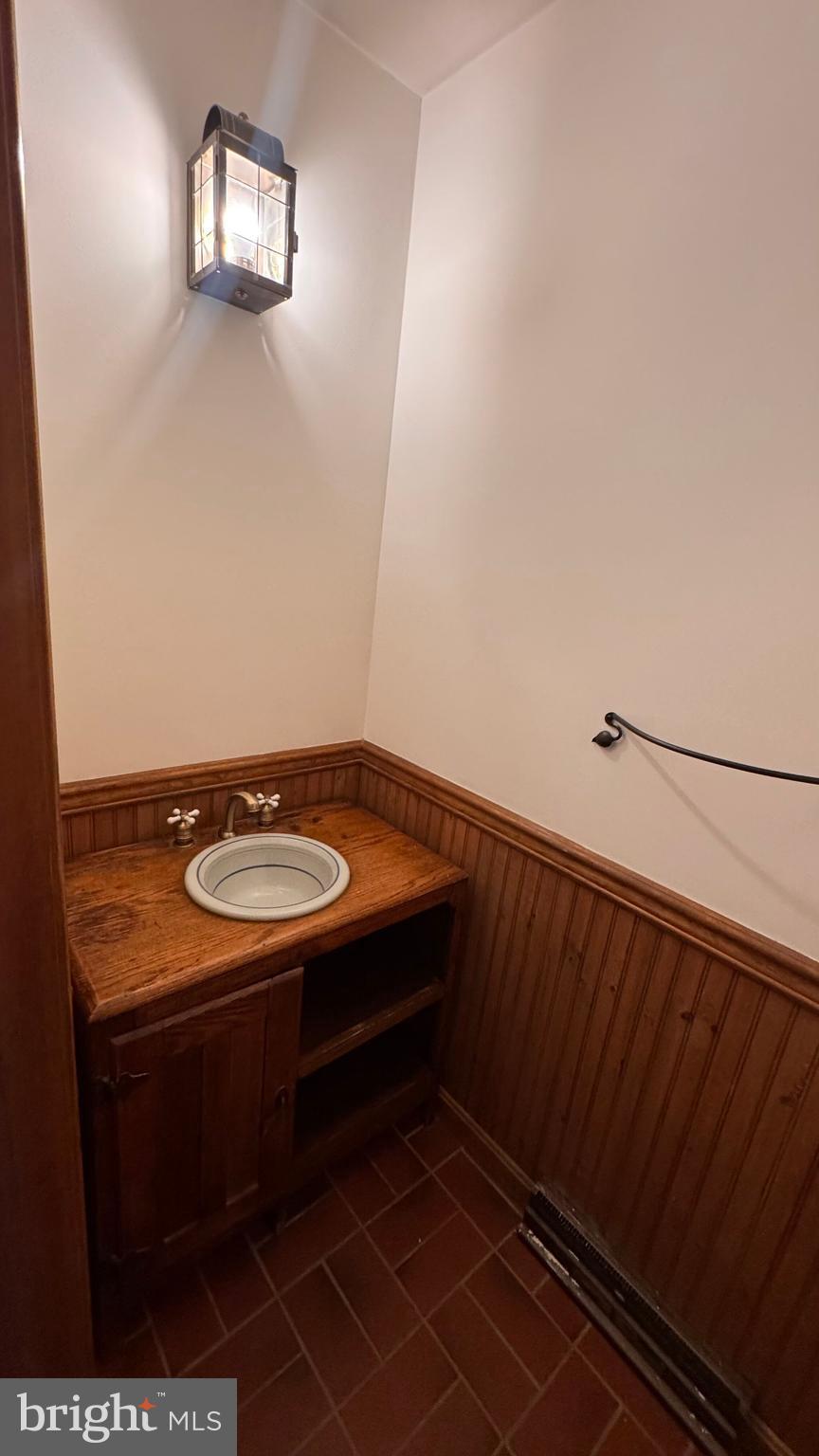 345 Jasmine Drive Hanover, PA 17331 - Photo 19 of 80