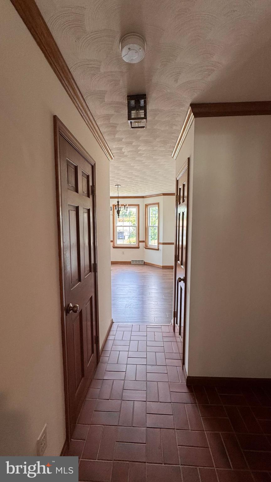 345 Jasmine Drive Hanover, PA 17331 - Photo 20 of 80