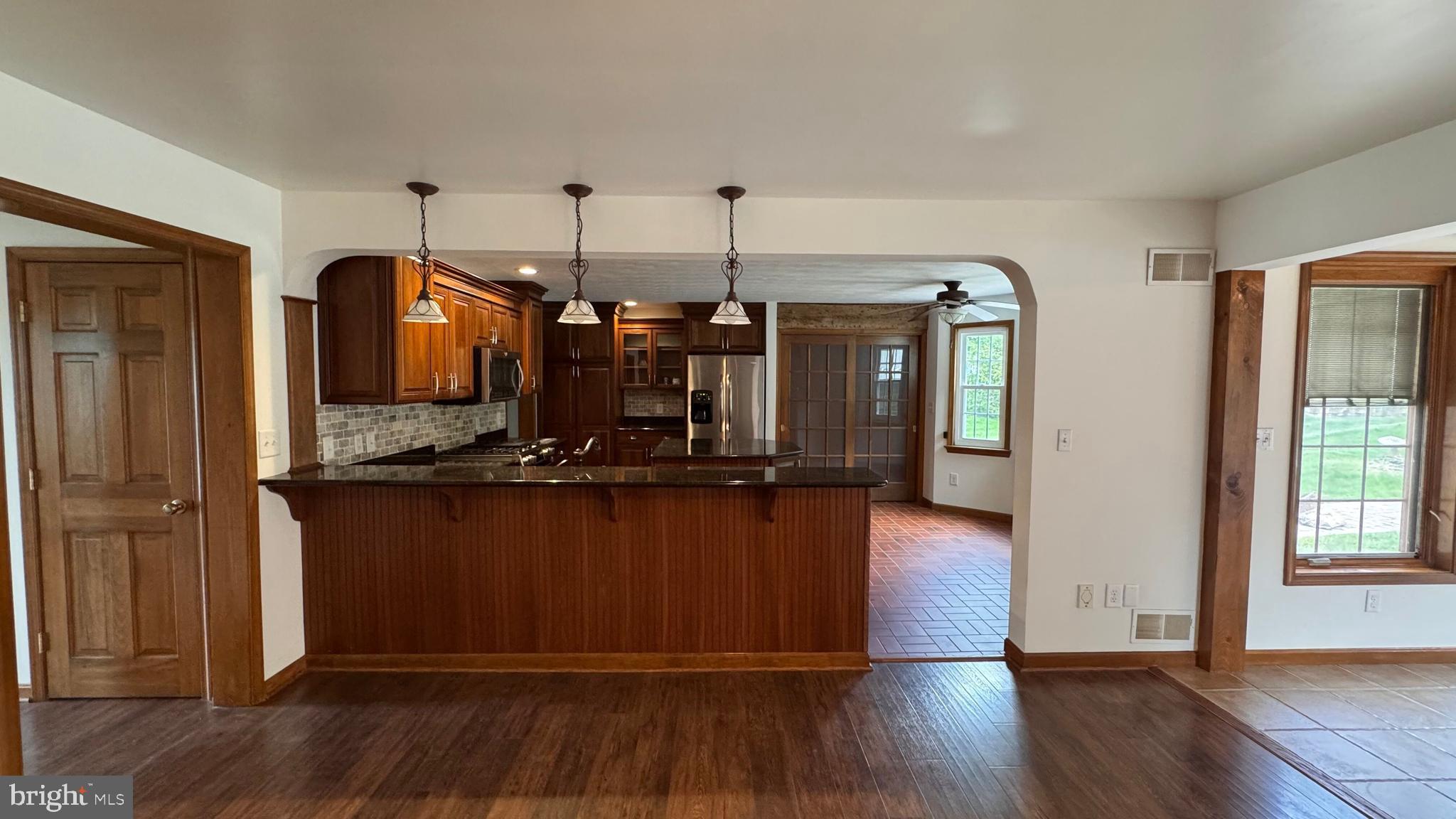345 Jasmine Drive Hanover, PA 17331 - Photo 21 of 80