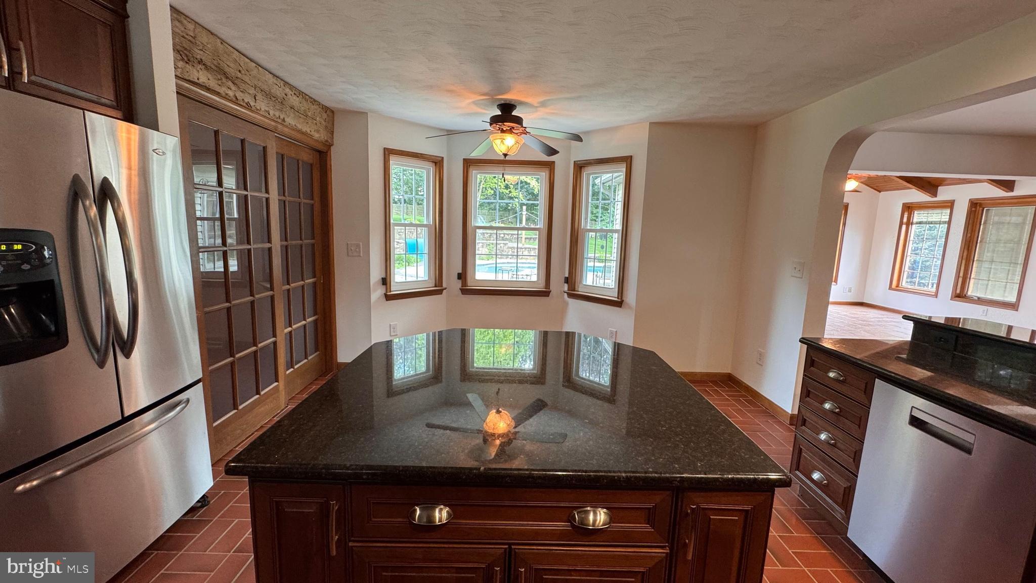 345 Jasmine Drive Hanover, PA 17331 - Photo 26 of 80