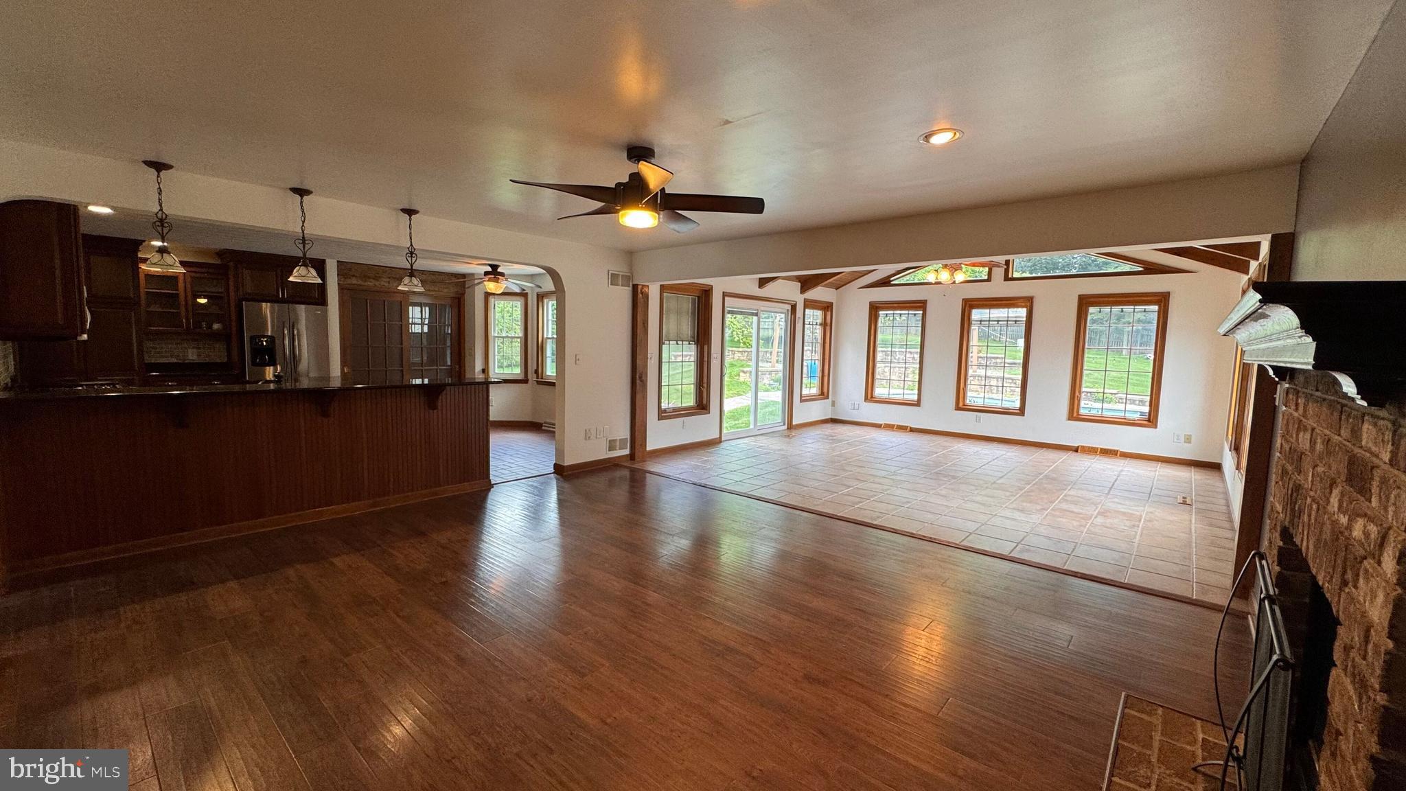 345 Jasmine Drive Hanover, PA 17331 - Photo 28 of 80