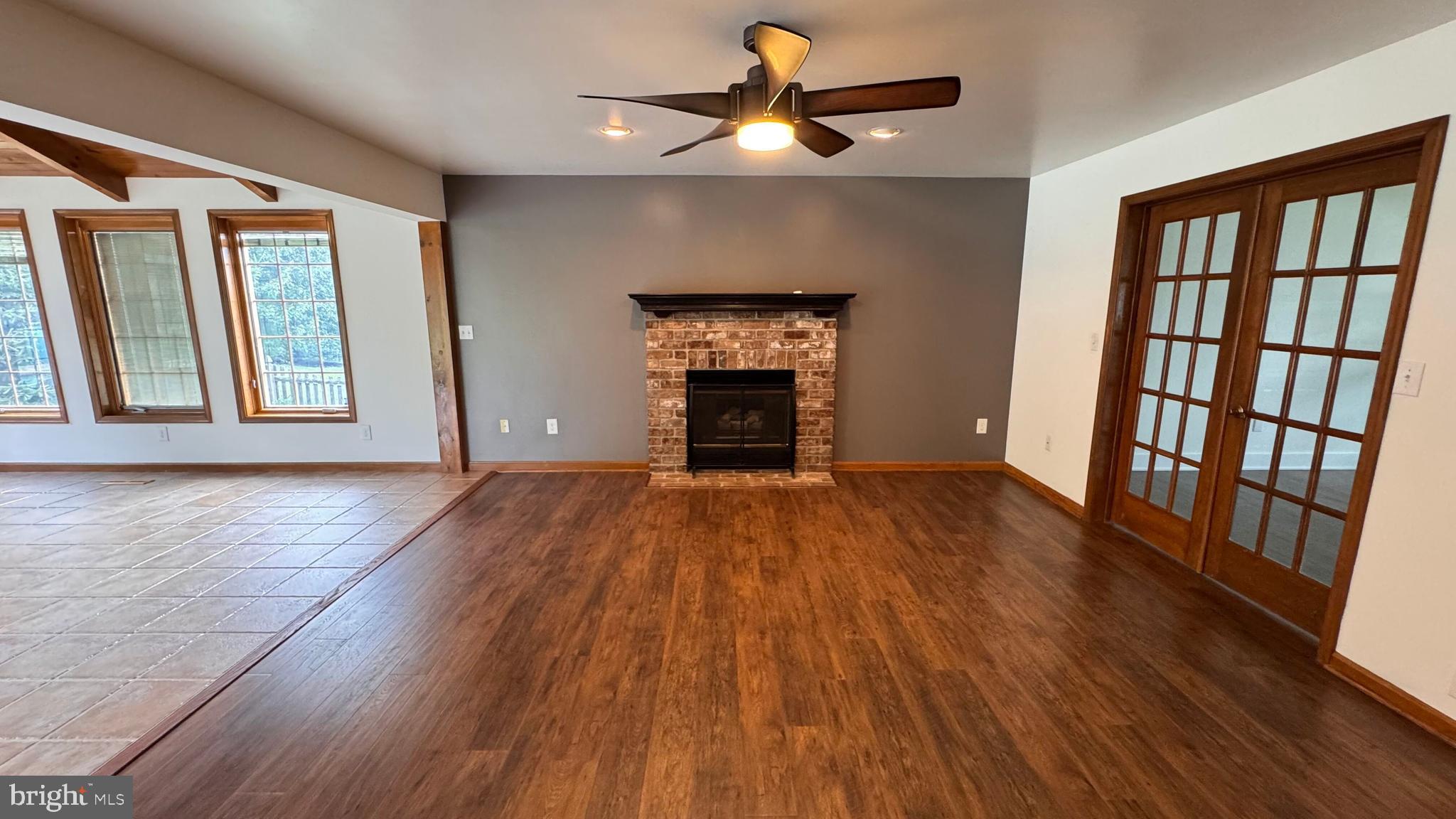 345 Jasmine Drive Hanover, PA 17331 - Photo 29 of 80