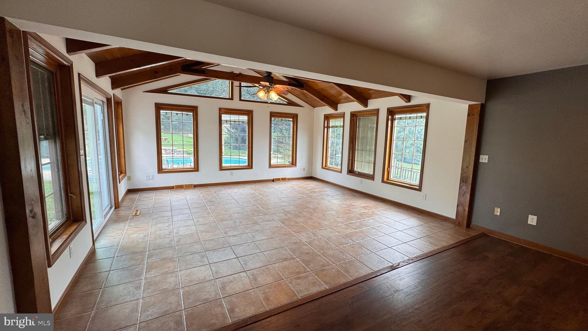 345 Jasmine Drive Hanover, PA 17331 - Photo 30 of 80