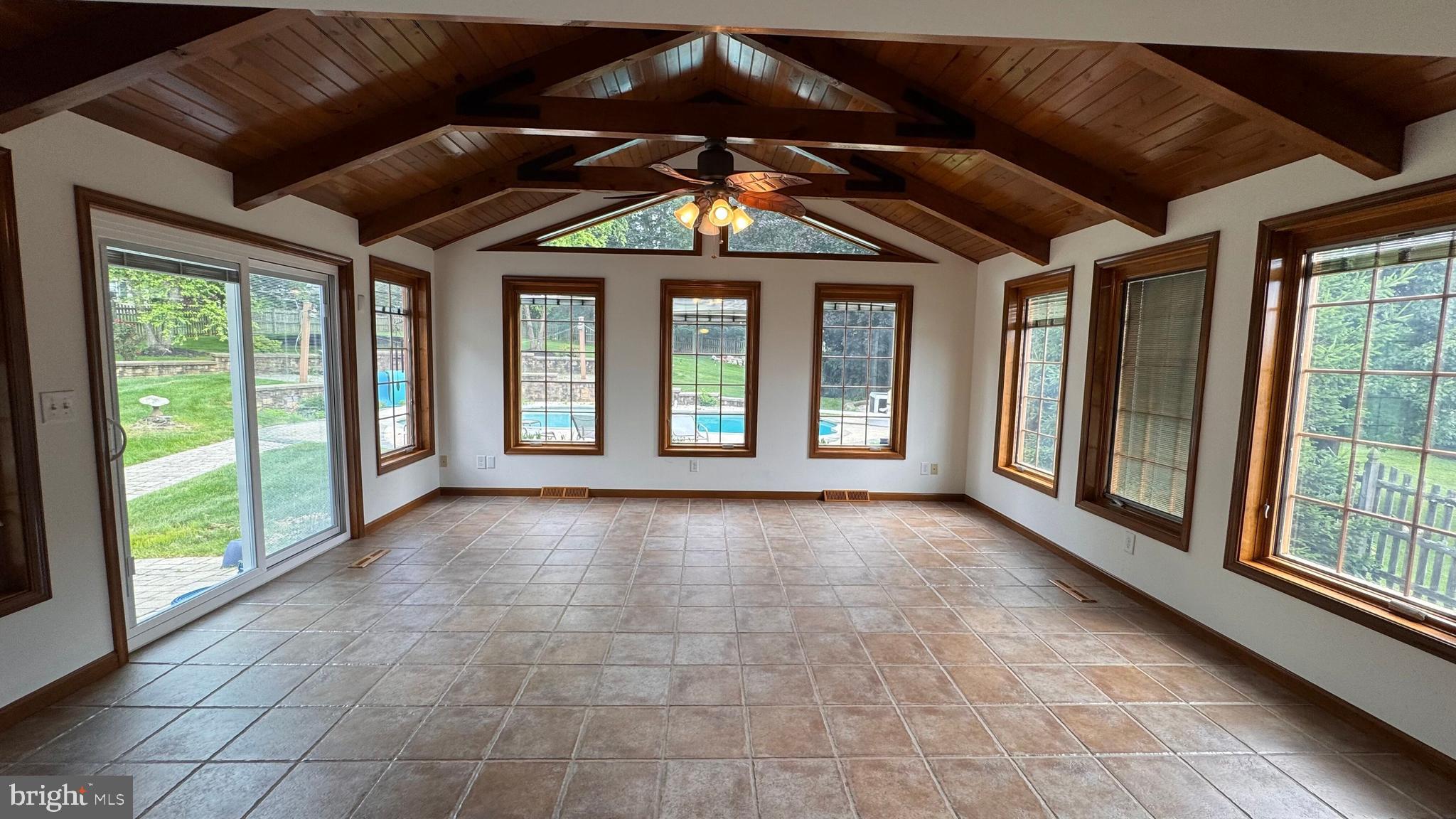 345 Jasmine Drive Hanover, PA 17331 - Photo 32 of 80