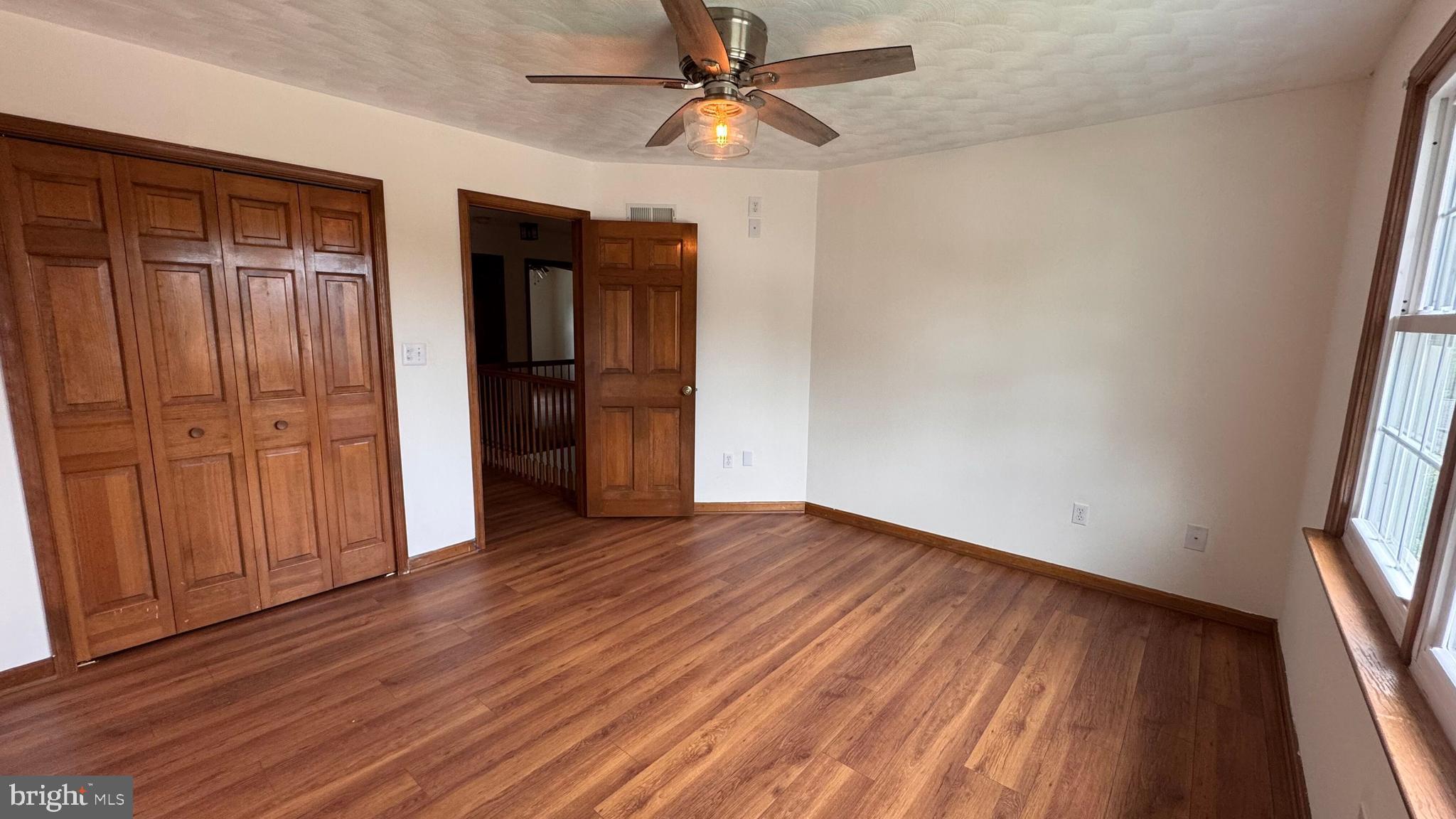 345 Jasmine Drive Hanover, PA 17331 - Photo 34 of 80