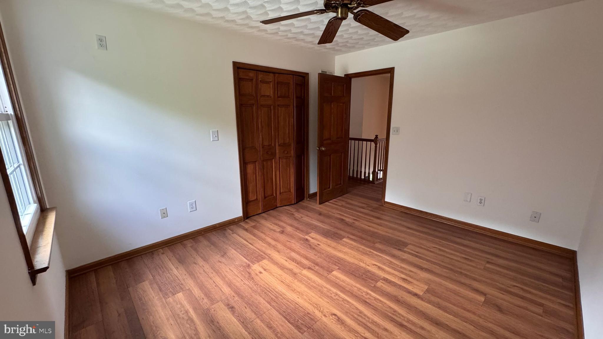 345 Jasmine Drive Hanover, PA 17331 - Photo 37 of 80