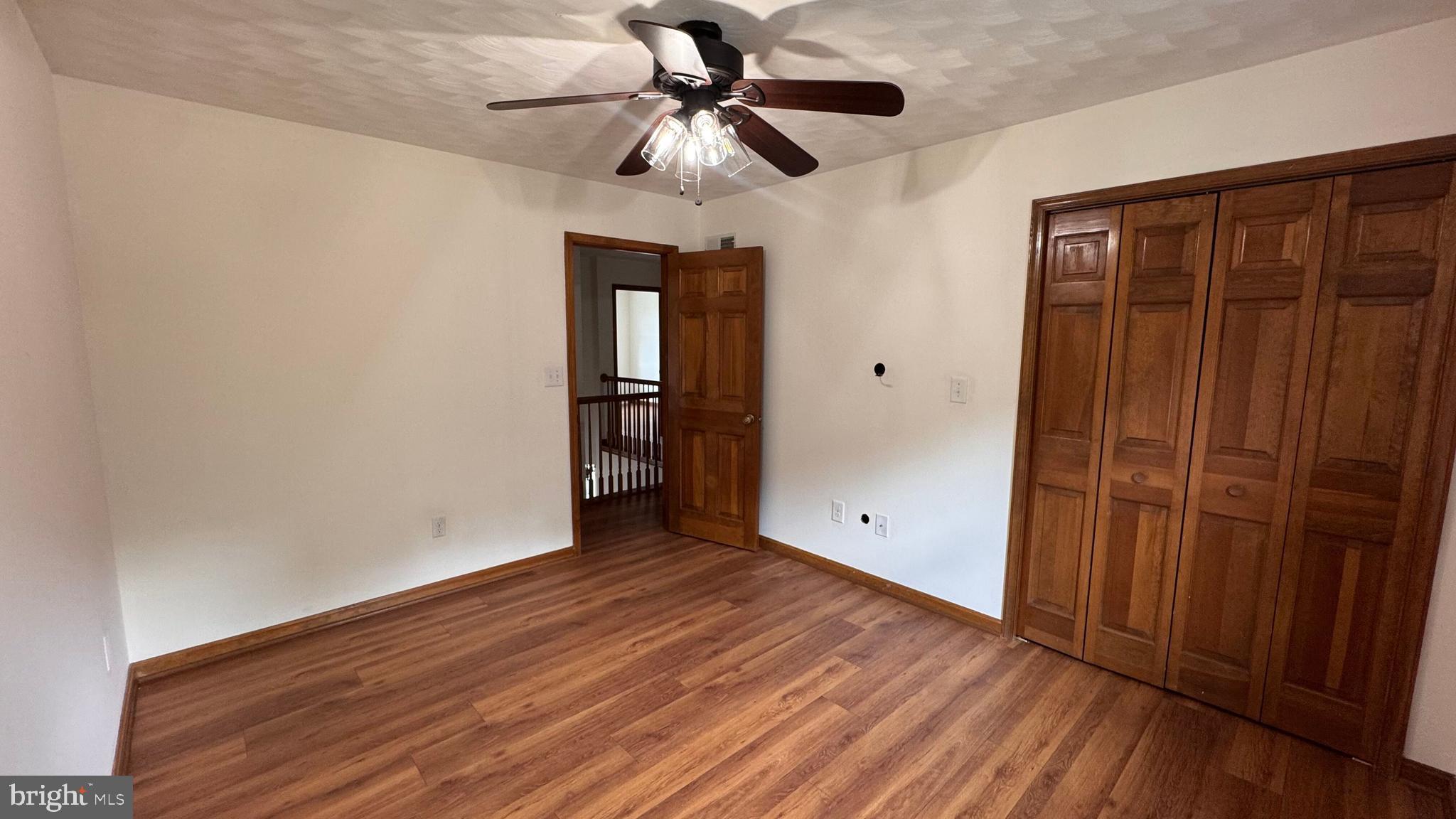 345 Jasmine Drive Hanover, PA 17331 - Photo 45 of 80