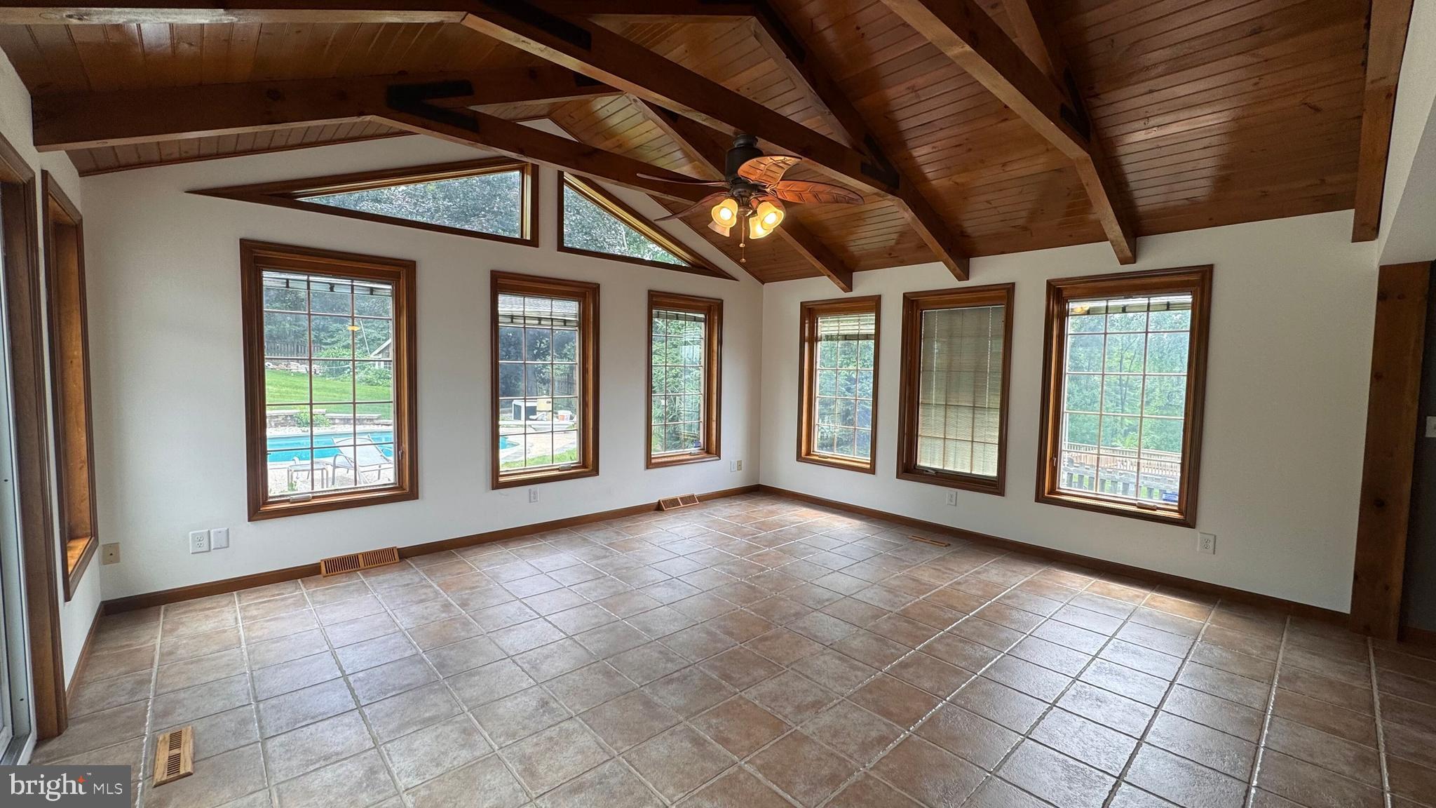 345 Jasmine Drive Hanover, PA 17331 - Photo 5 of 80