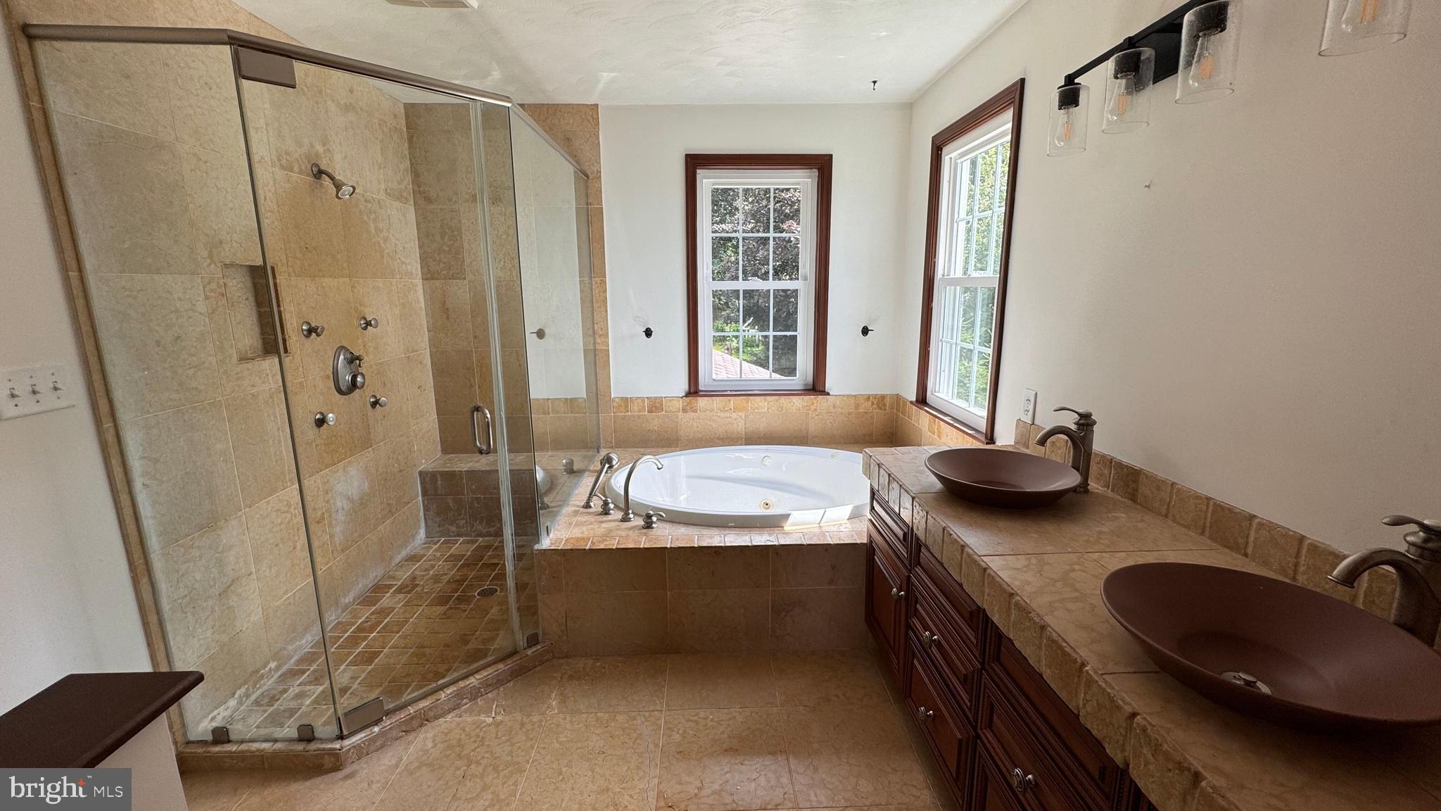 345 Jasmine Drive Hanover, PA 17331 - Photo 51 of 80