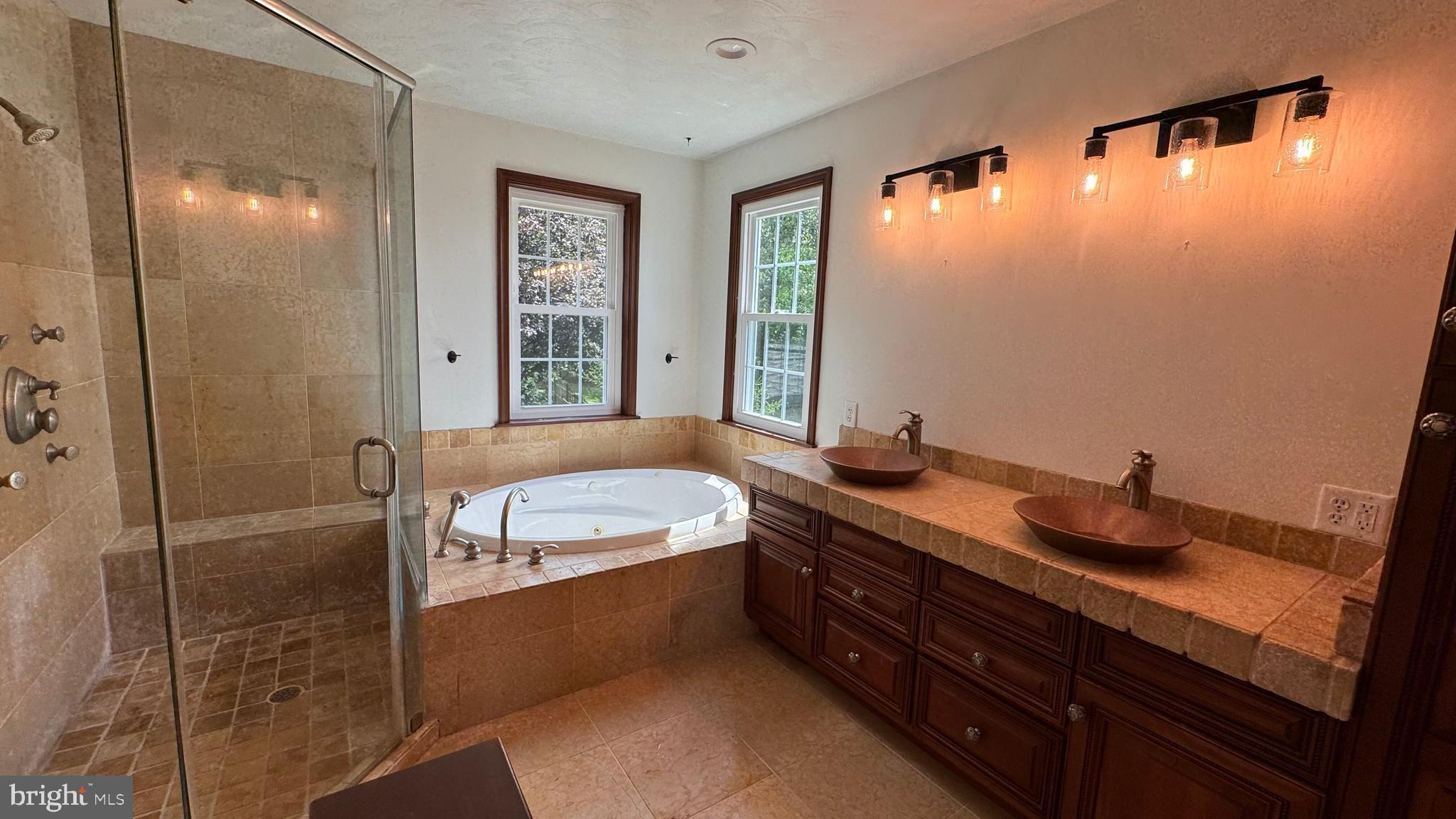 345 Jasmine Drive Hanover, PA 17331 - Photo 53 of 80