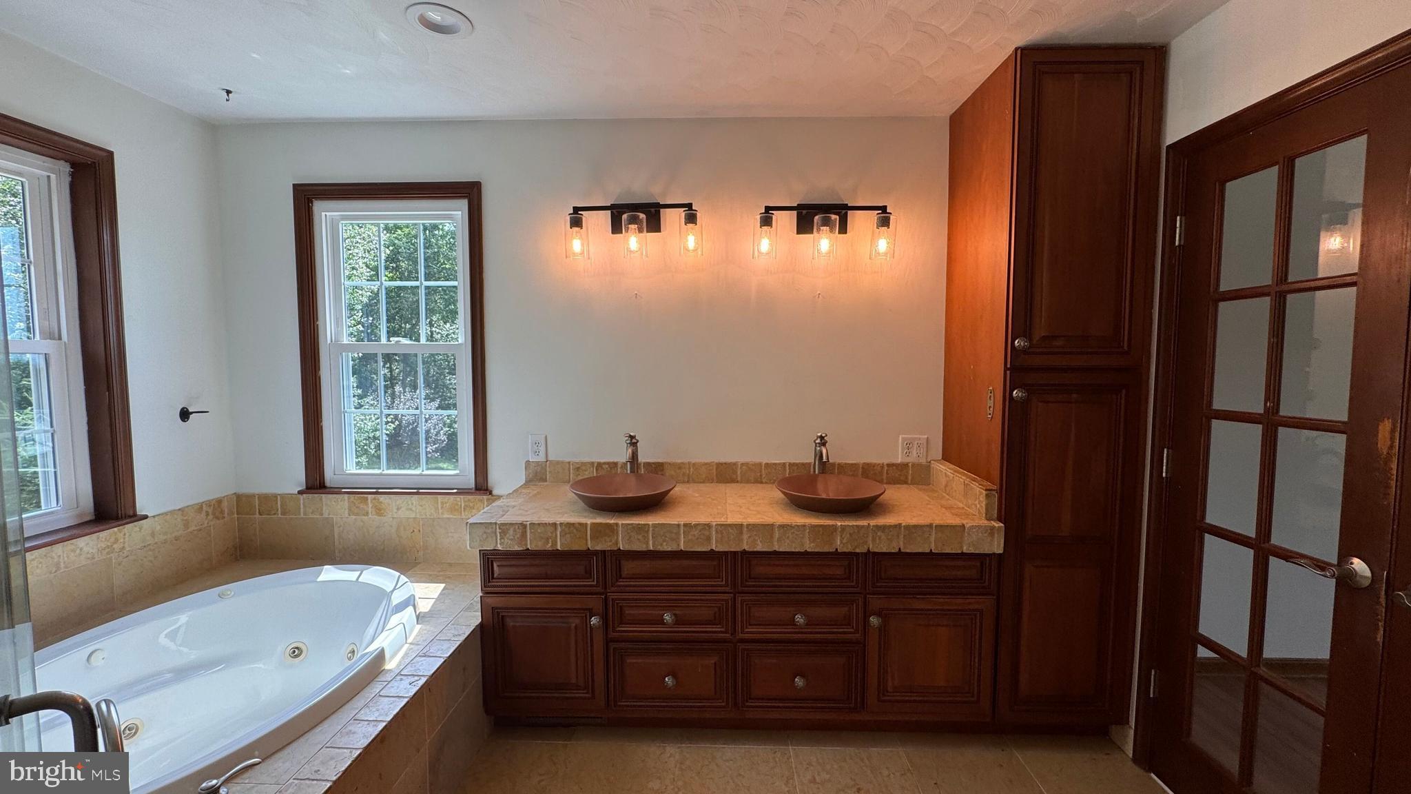 345 Jasmine Drive Hanover, PA 17331 - Photo 56 of 80