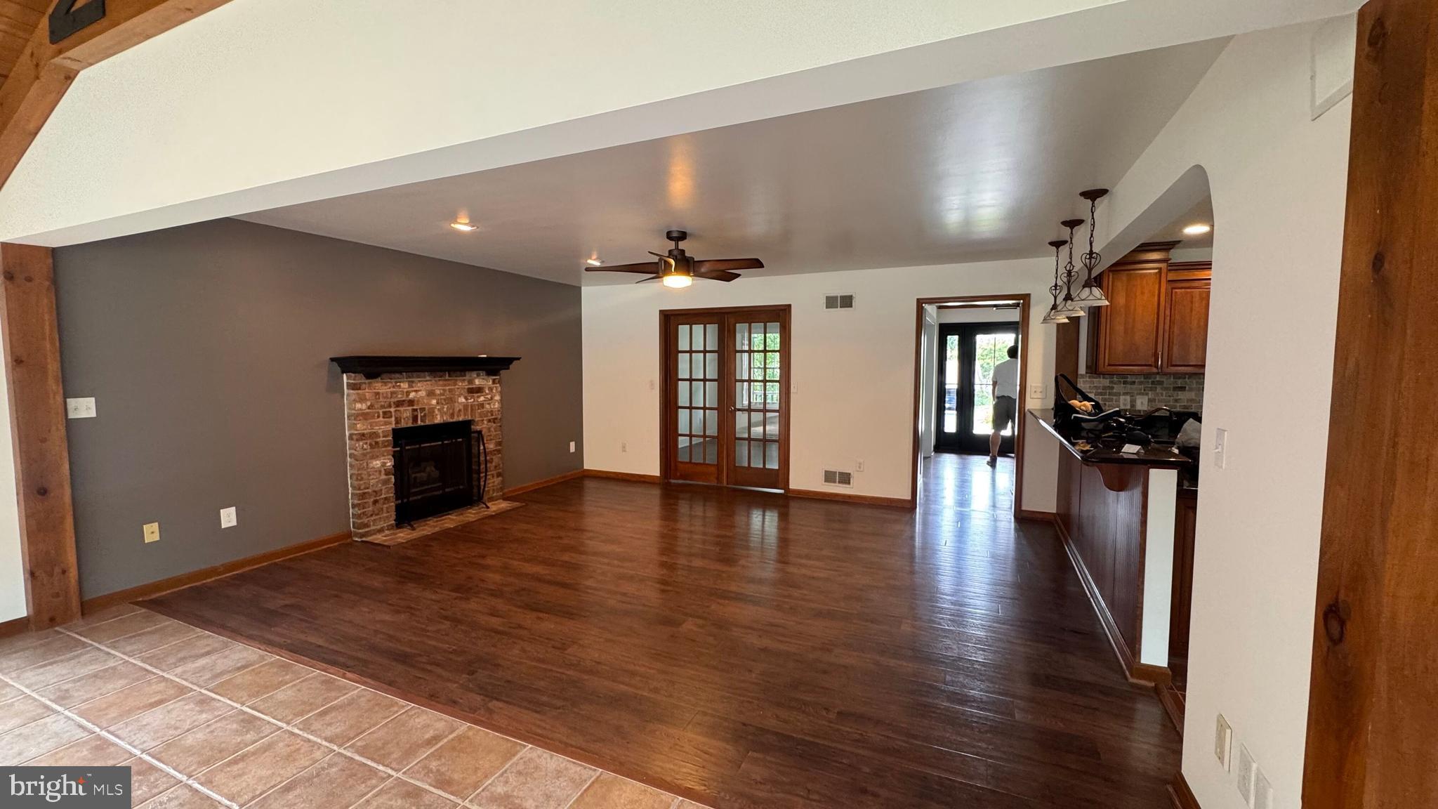 345 Jasmine Drive Hanover, PA 17331 - Photo 6 of 80