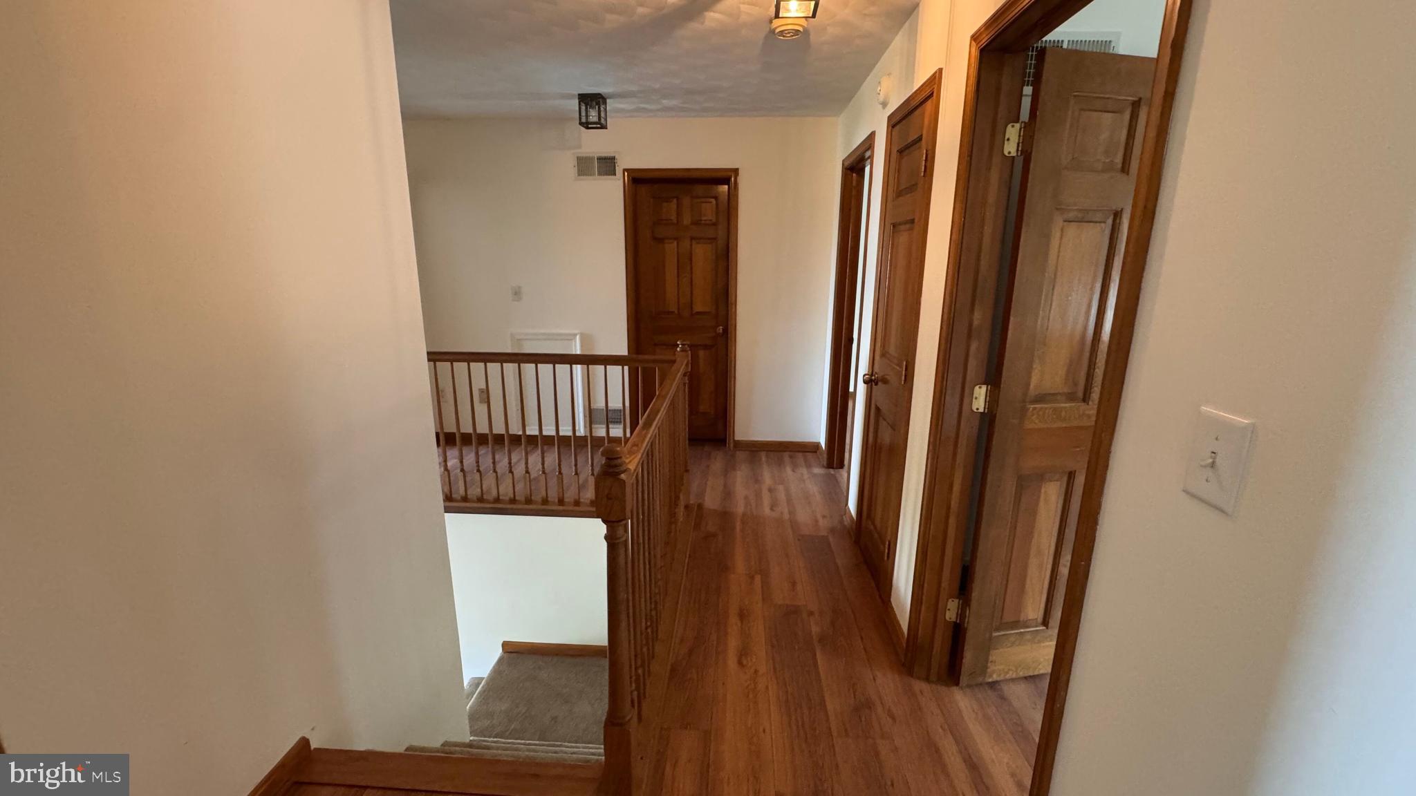 345 Jasmine Drive Hanover, PA 17331 - Photo 63 of 80