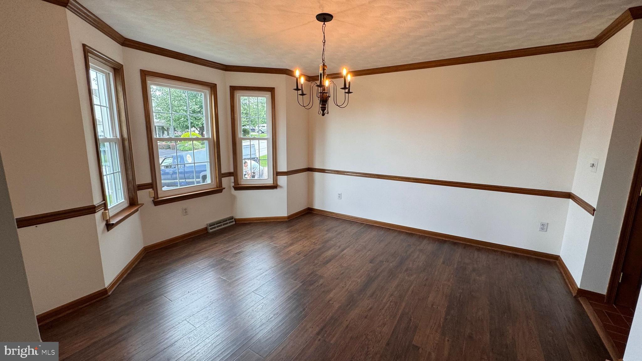 345 Jasmine Drive Hanover, PA 17331 - Photo 66 of 80