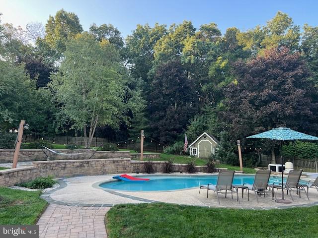 345 Jasmine Drive Hanover, PA 17331 - Photo 68 of 80