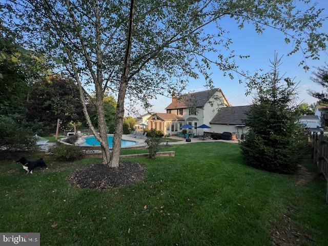345 Jasmine Drive Hanover, PA 17331 - Photo 71 of 80
