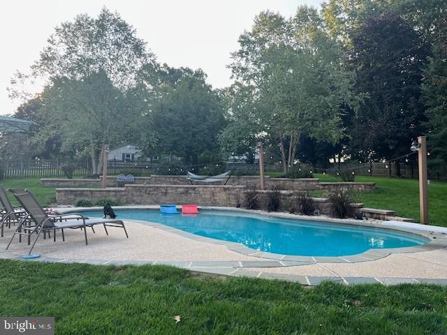 345 Jasmine Drive Hanover, PA 17331 - Photo 76 of 80