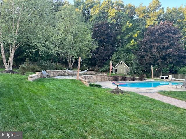 345 Jasmine Drive Hanover, PA 17331 - Photo 80 of 80