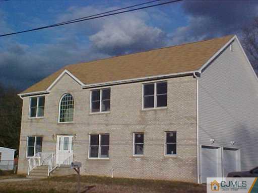 11 Miko Road Edison, NJ 08817 - Photo 2 of 8 a view of house