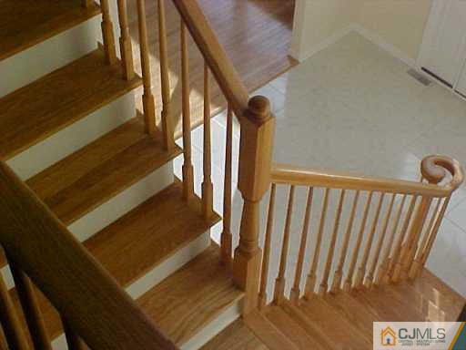 11 Miko Road Edison, NJ 08817 - Photo 6 of 8