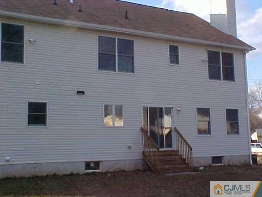 11 Miko Road Edison, NJ 08817 - Photo 8 of 8 a view of a house