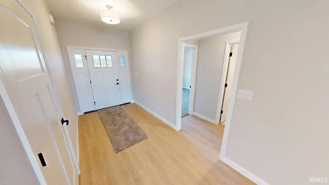 $399,900 | 3580 North W Shafer Drive, Monticello, IN 47960