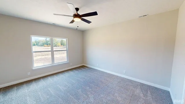 $399,900 | 3580 North W Shafer Drive, Monticello, IN 47960