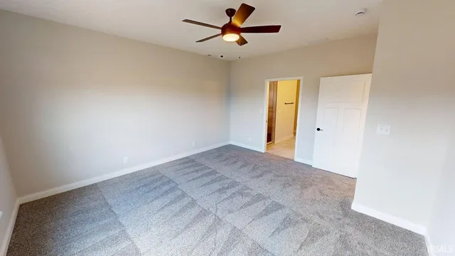 $399,900 | 3580 North W Shafer Drive, Monticello, IN 47960