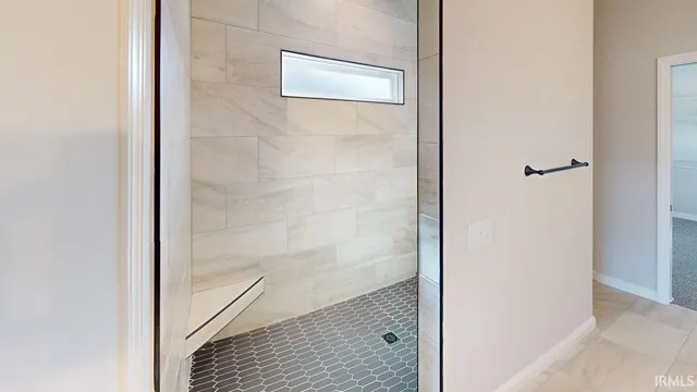 $399,900 | 3580 North W Shafer Drive, Monticello, IN 47960