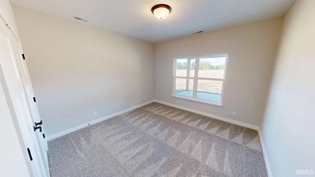 $399,900 | 3580 North W Shafer Drive, Monticello, IN 47960