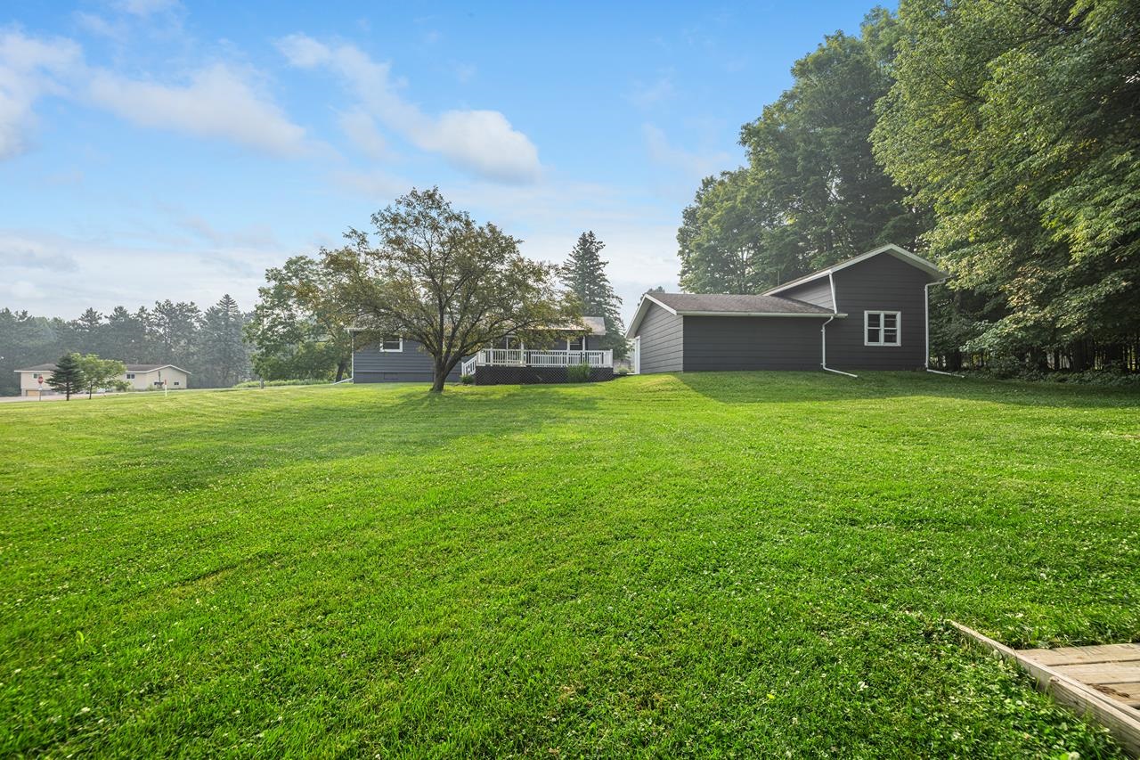 232832 Wellborn Road Wausau, WI 54403 - Photo 5 of 45